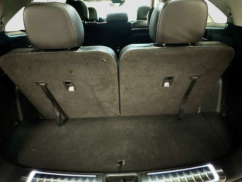 Used 2023 Kia Sorento S w/ Panoramic Sunroof Package AWD/4WD image 27