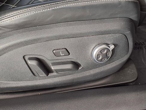 Used 2020 Audi S5 Premium Plus w/ Premium Plus image 10