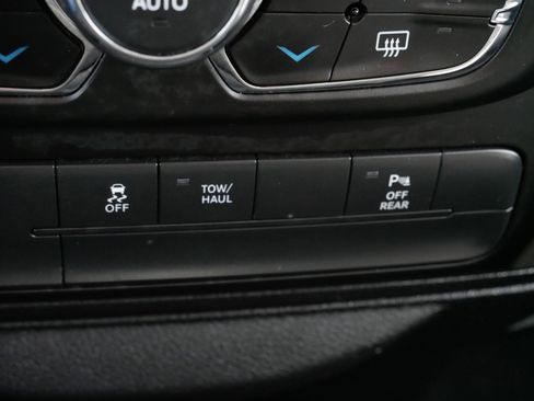 Used 2019 RAM 1500 Classic Warlock w/ Electronics Group image 28