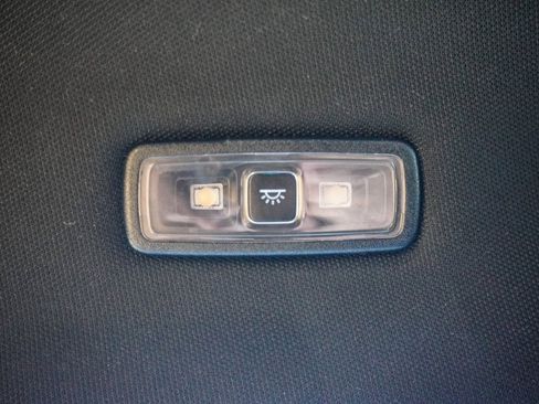 Used 2023 Ford F250 Lariat w/ Lariat Ultimate Package image 12