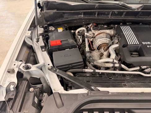 Used 2024 GMC Sierra 1500 Elevation AWD/4WD image 47