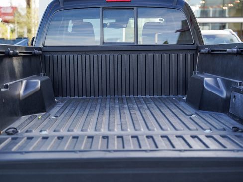 Certified 2023 Toyota Tacoma SR5 image 26