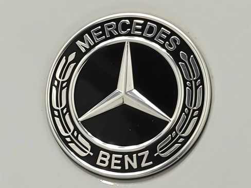 Used 2022 Mercedes-Benz A 220 image 59