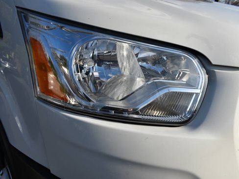 Used 2020 Ford Transit 350 350 AWD 2dr Commercial/Cutaway w/ Interior Upgrade Package image 36