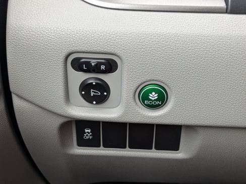 Used 2016 Honda Pilot EX-L image 21