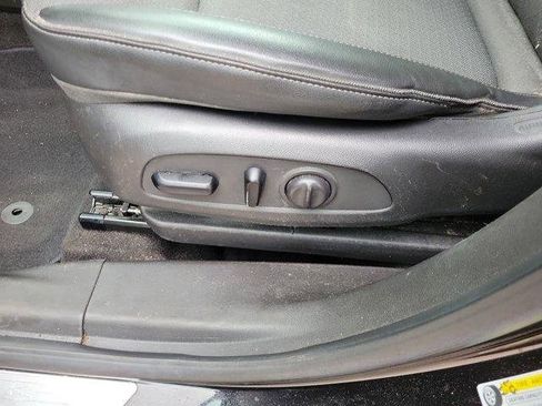 Used 2022 Buick Encore GX Select w/ Sport Touring Package image 18