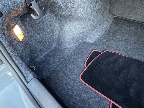 Used 2022 Dodge Charger SRT Hellcat w/ Harman/Kardon Audio Group image 50