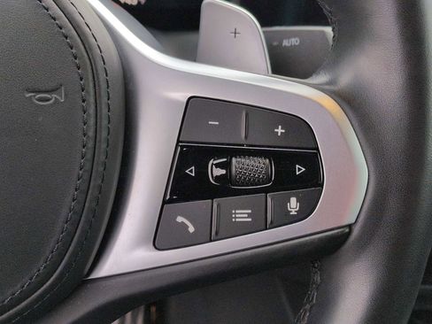 Used 2022 BMW 230i Coupe w/ Premium Package image 26