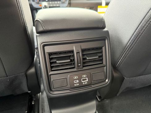 New 2026 Subaru Outback Premium image 25