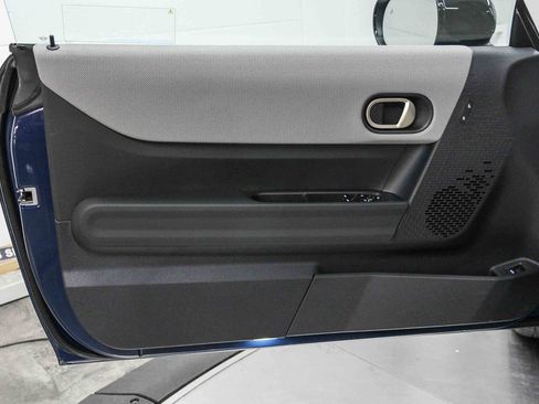 New 2026 MINI Cooper S image 22