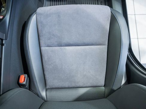 New 2026 Toyota RAV4 XSE AWD/4WD image 35