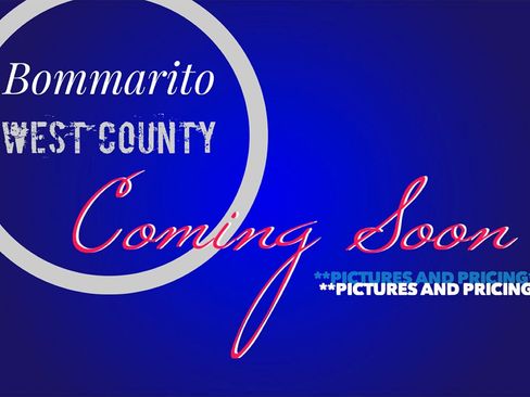 Used 2021 Ford Bronco Outer Banks image 1