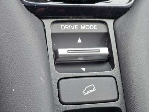 Used 2023 Honda Civic Sport image 29