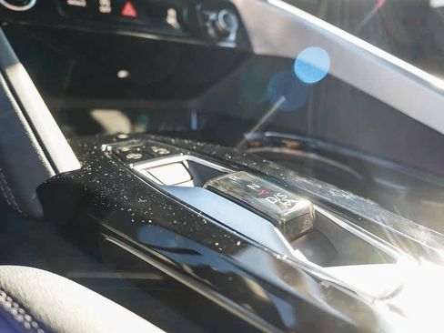 New 2025 Audi Q5 Premium Plus image 25