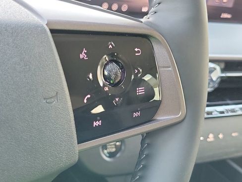 New 2026 Nissan Murano SV AWD/4WD image 29