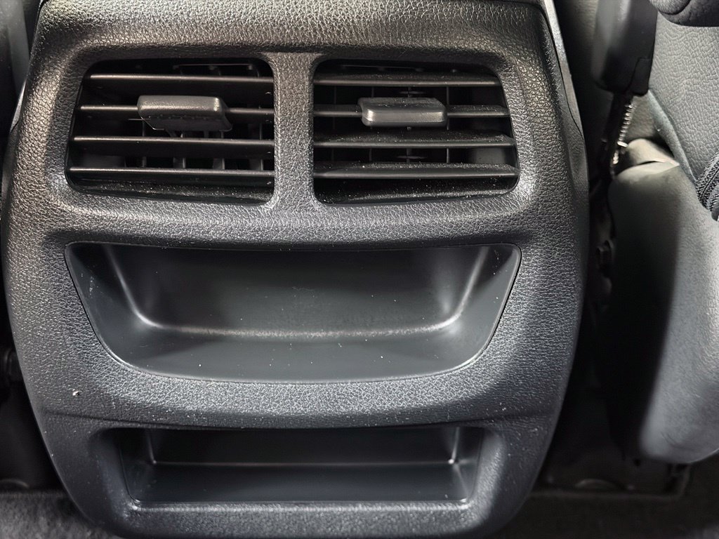 Used 2023 Honda Ridgeline RTL image 21