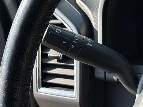 Used 2016 Ford F150 XLT w/ Equipment Group 301A Mid image 25