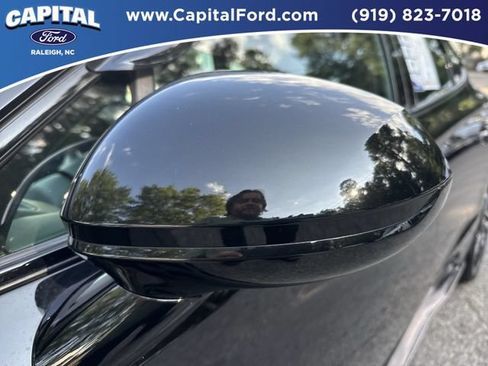 Used 2025 Hyundai Sonata N Line FWD image 12