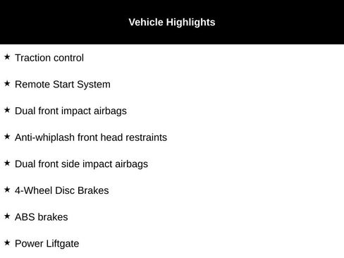Used 2018 Dodge Grand Caravan SXT FWD image 15