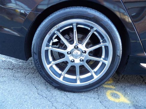 Used 2015 Hyundai Sonata Sport w/ Option Group 03 image 19