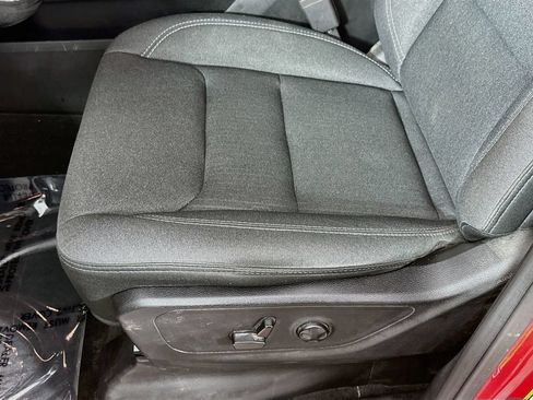 Used 2021 RAM 1500 Big Horn AWD/4WD image 29