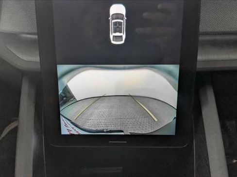 Used 2022 Polestar Polestar 2 w/ Performance Package AWD/4WD image 30
