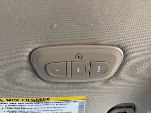 Used 2022 RAM 3500 Laramie w/ Chrome Appearance Group image 19