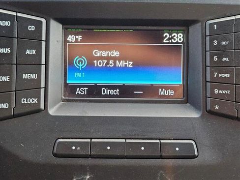 Used 2014 Ford F150 XLT w/ Equipment Group 302A Luxury image 10