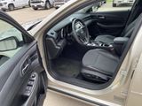 Used 2015 Chevrolet Malibu LT w/ Power Convenience Package image 5