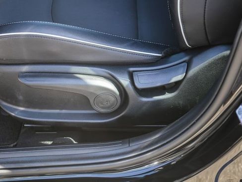 Certified 2024 Kia Forte GT-Line w/ GT-Line Premium Package image 22