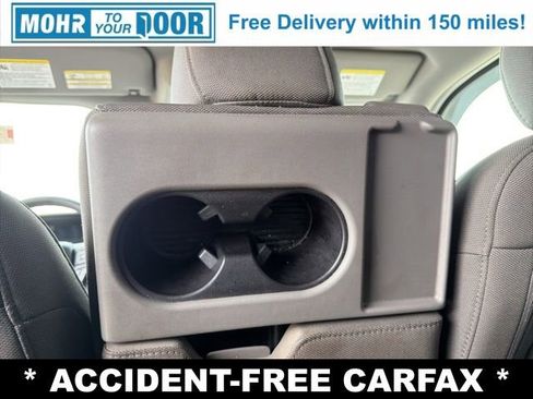 Used 2018 Ford F150 XLT w/ XTR Package image 36