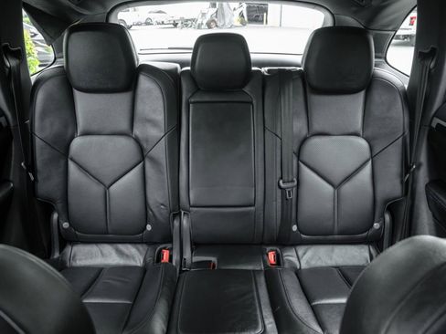 Used 2014 Porsche Cayenne Diesel image 56