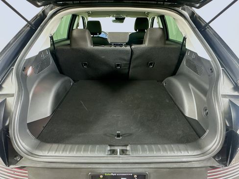 Used 2024 Hyundai Ioniq 5 SE RWD image 28