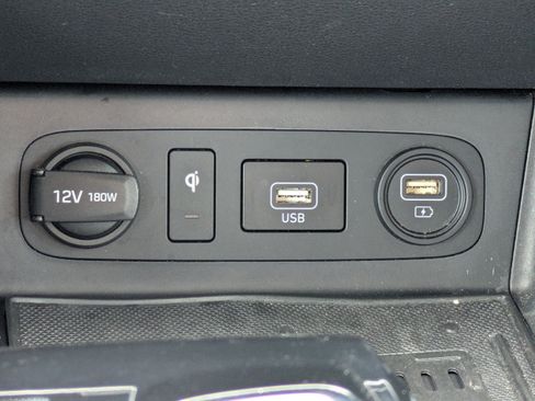Used 2020 Hyundai Sonata Limited FWD image 23