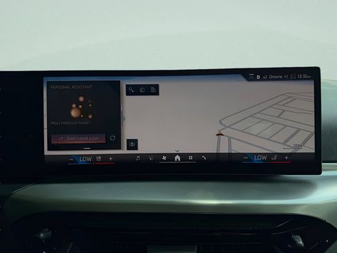New 2027 BMW 430i Coupe w/ M Sport Package RWD image 17