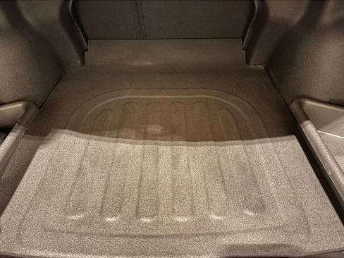 Used 2023 Hyundai Sonata SEL Plus w/ Preferred Accessory Package image 10