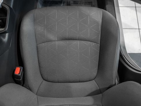 Used 2023 Toyota RAV4 XLE image 29