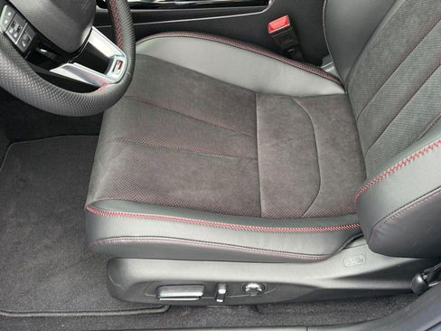 New 2026 Acura Integra Type S FWD image 13