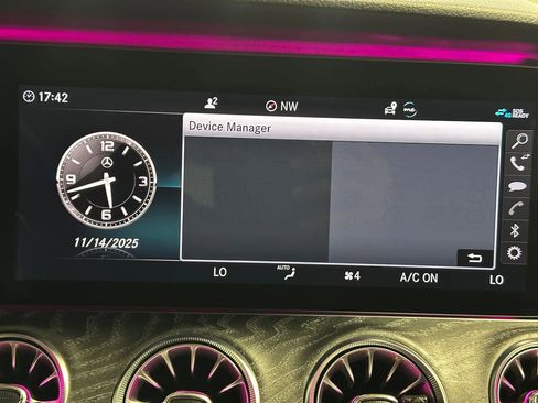 Used 2019 Mercedes-Benz AMG GT 53 image 45