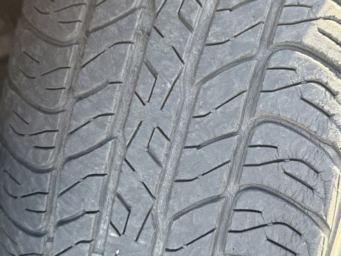 Used 2017 Lexus ES 350 image 26