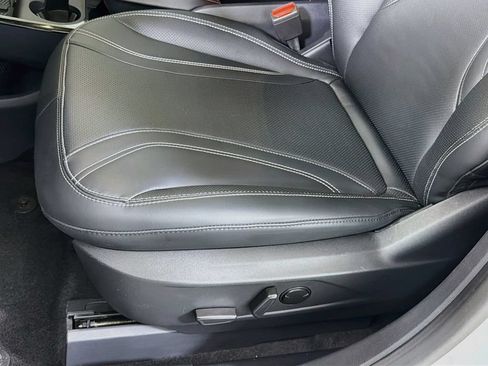 Used 2023 Ford Mustang Mach-E Premium RWD image 25