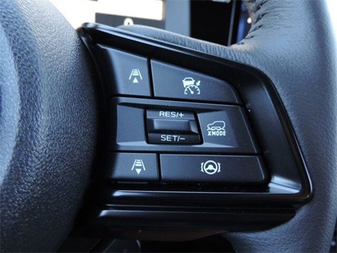 New 2026 Subaru Outback Limited image 24