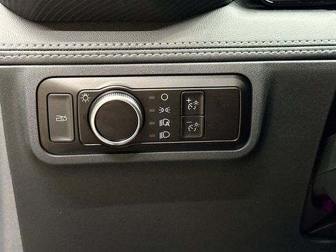 Used 2024 Ford Mustang GT Premium image 13