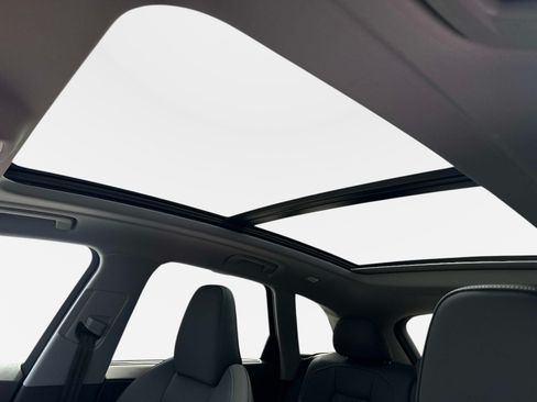New 2026 Audi Q5 Premium Plus AWD/4WD image 22