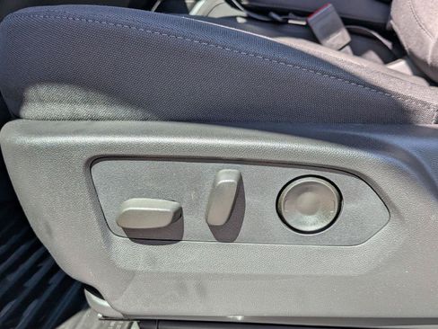 New 2026 GMC Sierra 1500 Elevation AWD/4WD image 12