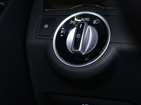 Used 2017 Mercedes-Benz E 400 4MATIC Coupe image 30