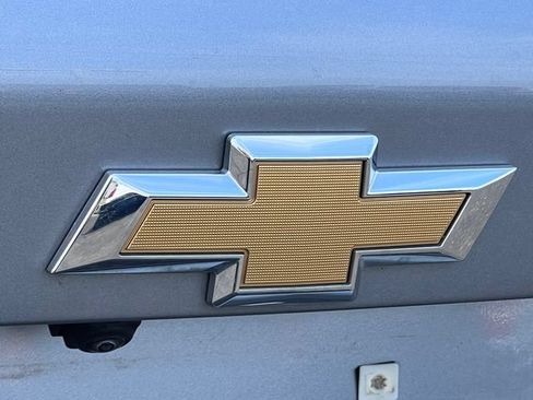 Used 2026 Chevrolet Equinox LT AWD/4WD image 40