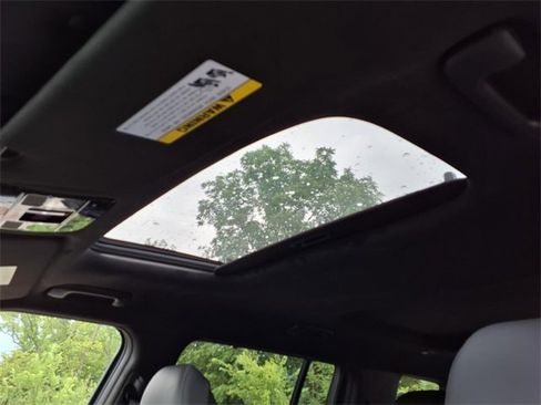 New 2026 Hyundai Santa Fe Calligraphy image 9