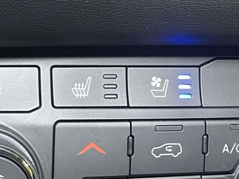 Used 2026 Dodge Durango GT AWD/4WD image 34