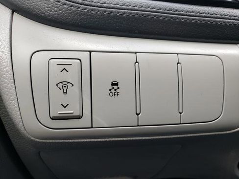 Used 2013 Kia Optima EX FWD image 30